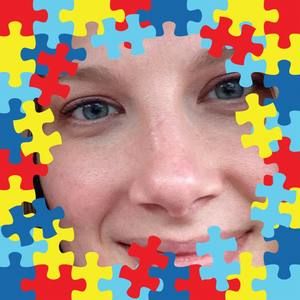 Meet your Posher, Kirstie